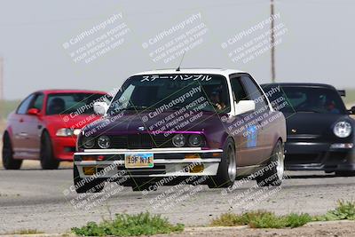 media/Apr-09-2022-Speed Ventures (Sat) [[d0d69fe0fa]]/Black Group/Session 1 (Sweeper)/